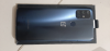 Oneplus Nord N10 5g(6/128)